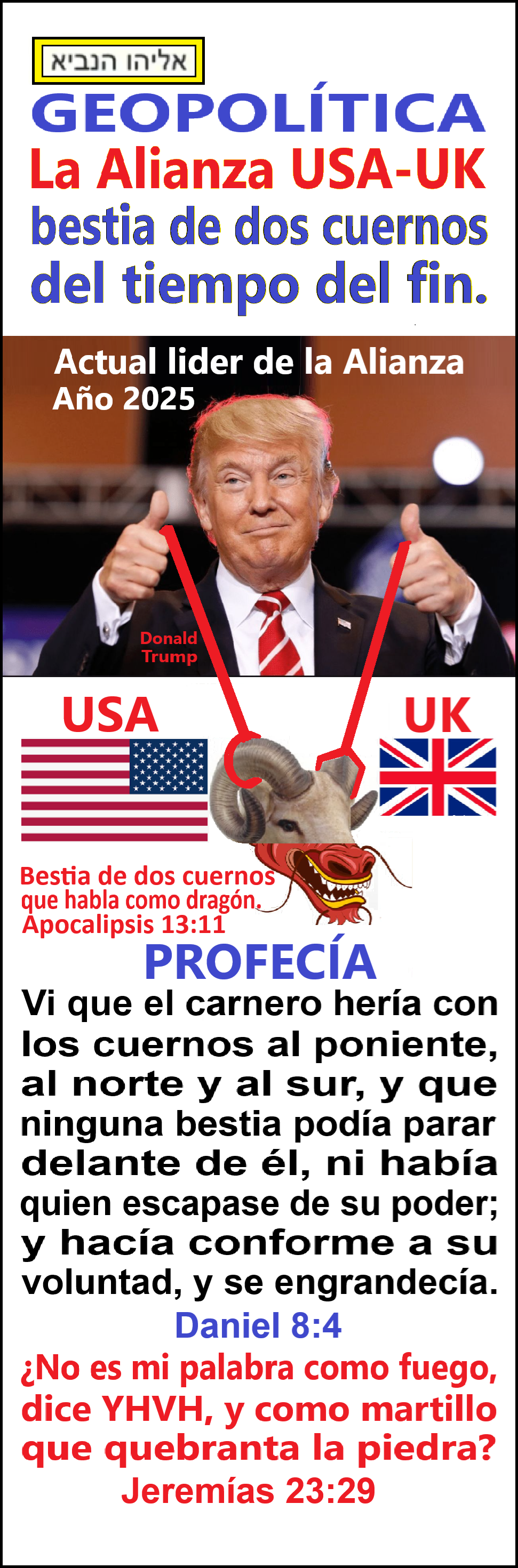 Estas en el home